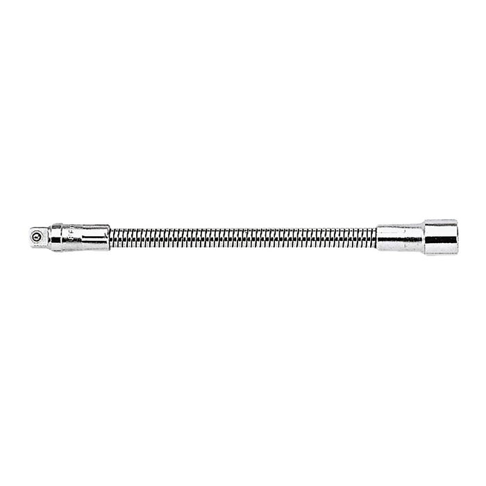 Rallonge 3/8 flexible l. 200mm j.216 Facom