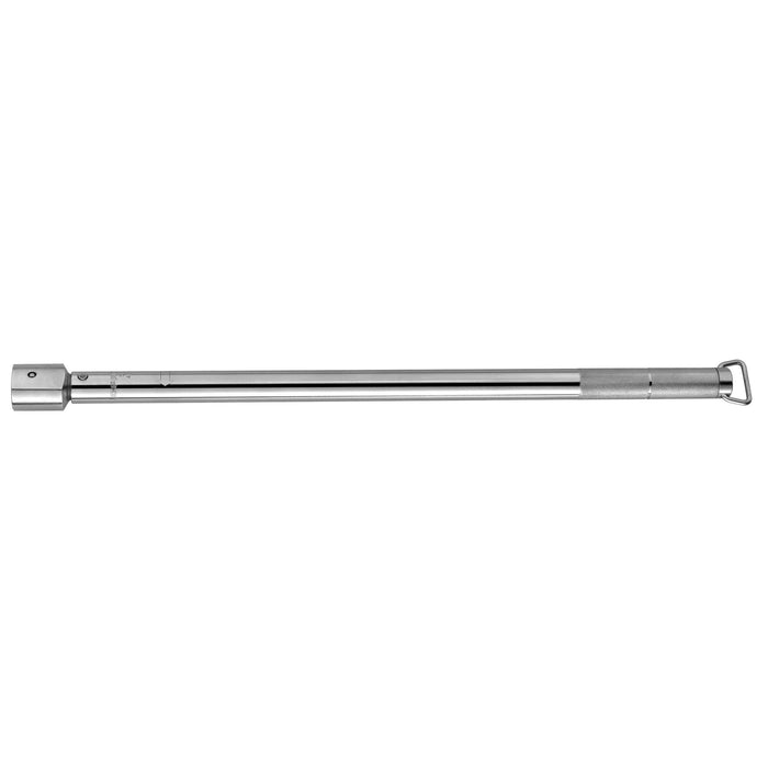 Cle dynamo de production 50nm j.248-50d Facom