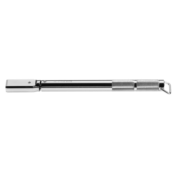 Cle dynamo de production 50nm j.446-50 Facom