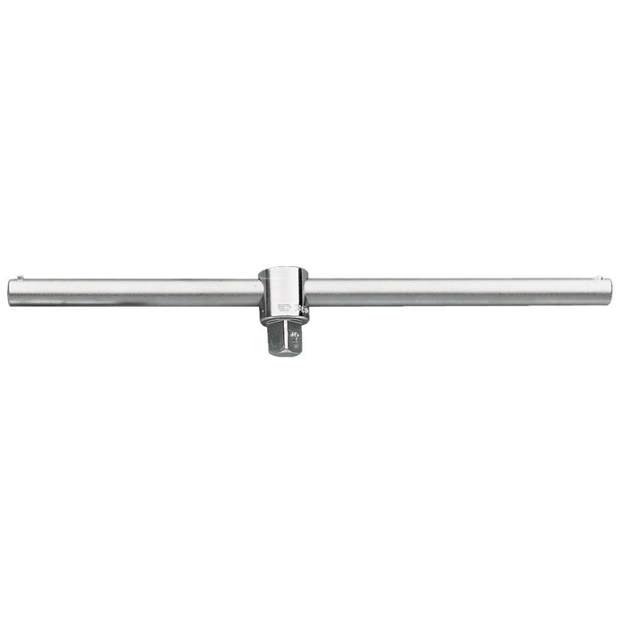 Poignee coulissante 3/4' k.120b Facom