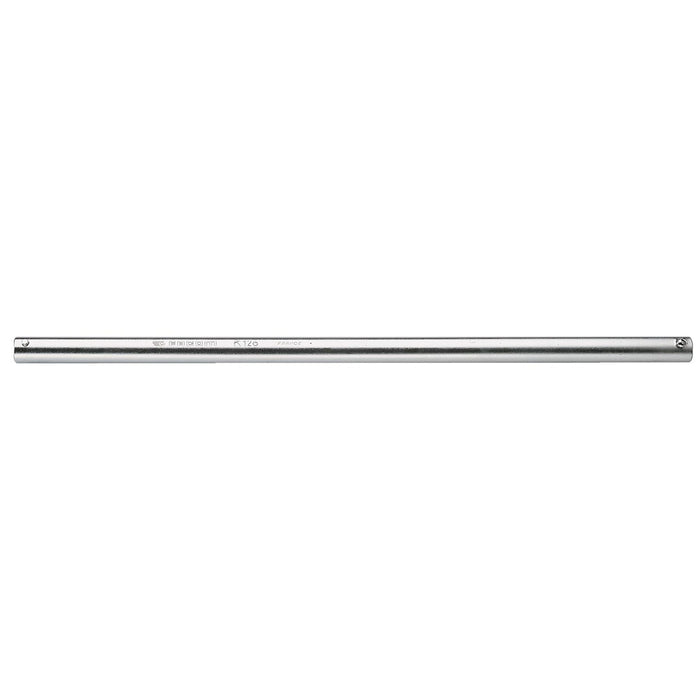 Broche systeme 3/4' l.425 mm k.125a Facom