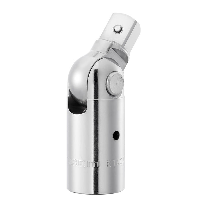 Poignee articulee 3/4' k.140a Facom