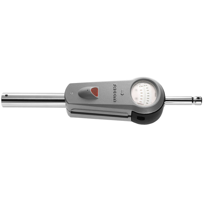 E-d3e cle dynamo 900nm k.200db Facom