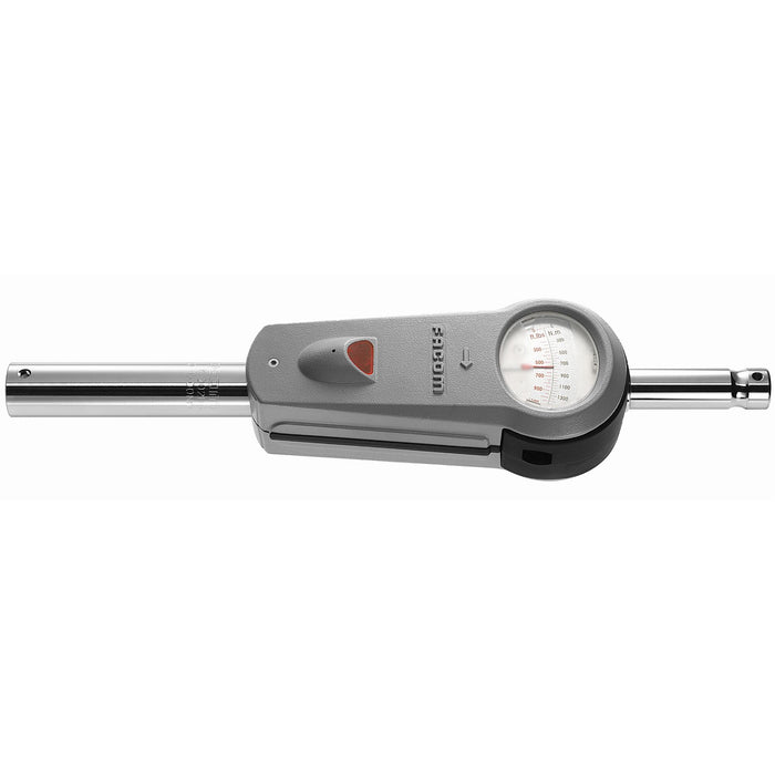 F-d3e cledynamo 1500nm k.202db Facom