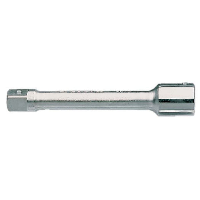 Rallonge 3/4' 200mm k.210b Facom