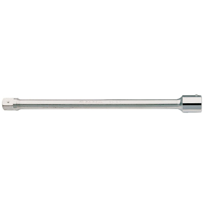 Rallonge 3/4' 400mm k.215b Facom