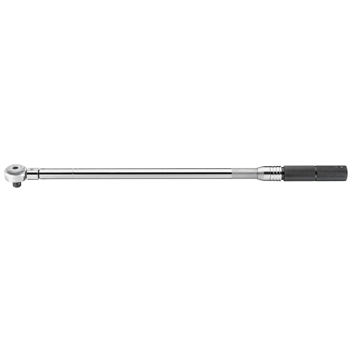Cle dynamo 306 1000nm+cliquet k.306a1000 Facom
