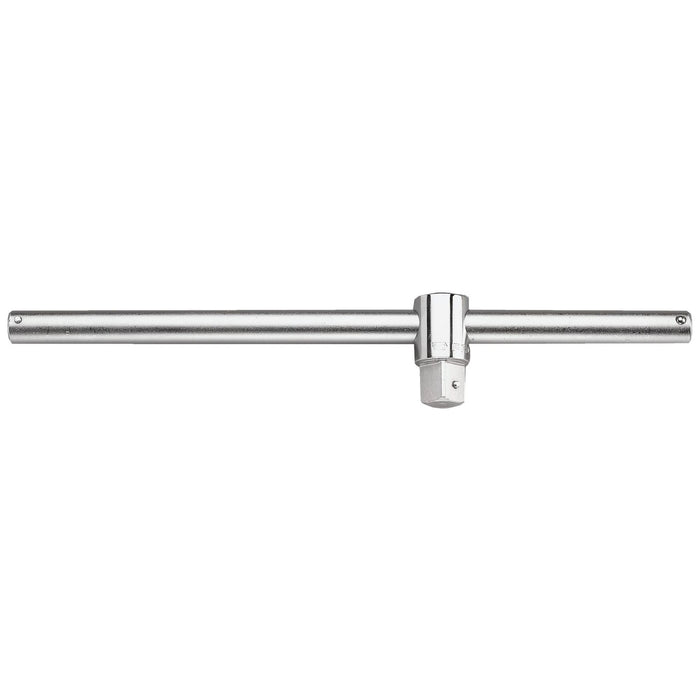 Poignee coulissante 1' m.120a Facom