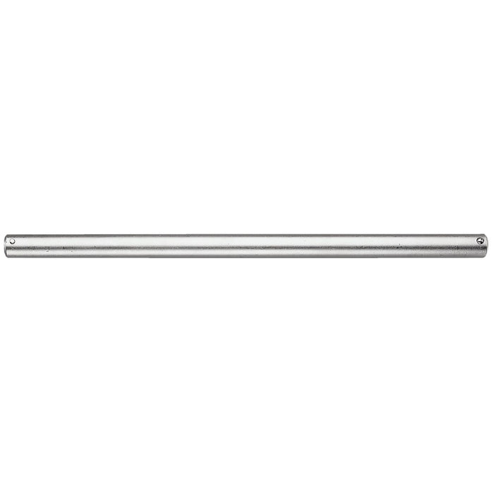 BROCHE SYSTEME 1' L. 500 MM M.125A FACOM