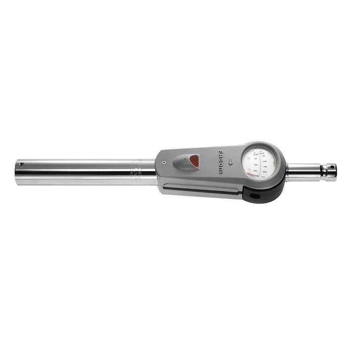 G-d3e cle dynamo 2500nm m.200db Facom