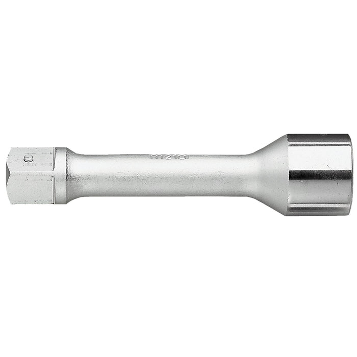 Rallonge 1' 200mm m.210a Facom