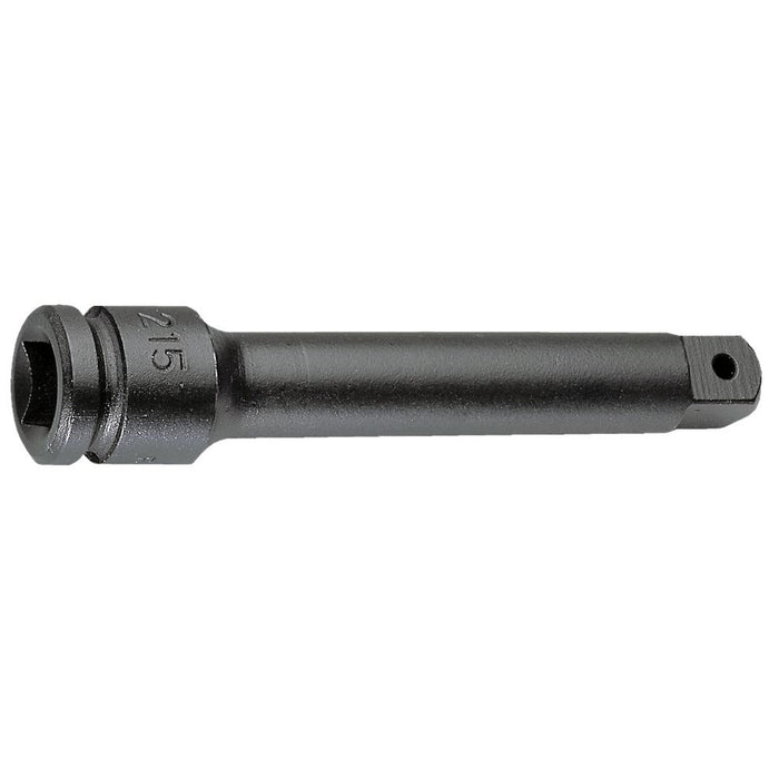 Rallonge impact 1'1/2 200mm ng.210a Facom
