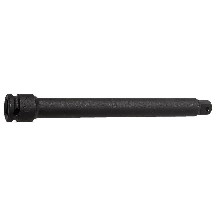 Rallonge impact 3/8' 125mm nj.211a Facom