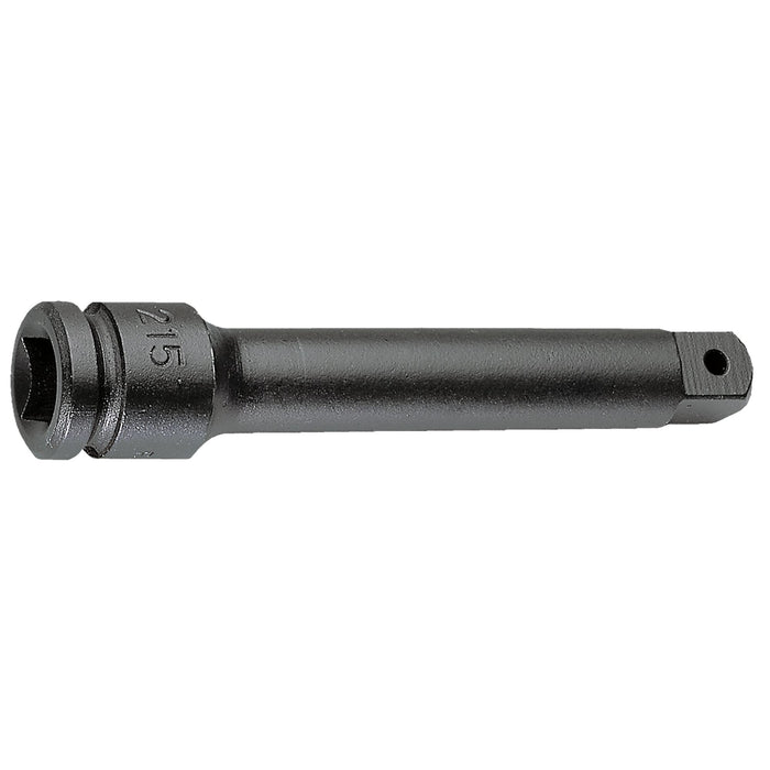 Rallonge impact 1' 330mm nm.215a Facom
