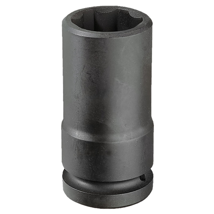 Douille impact 1' long fine 6pt 50mm nmb.50 Facom