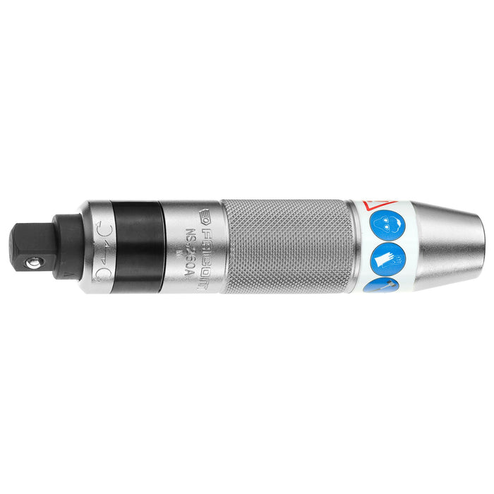 Tournevis a frapper 1/2' ns.260a Facom
