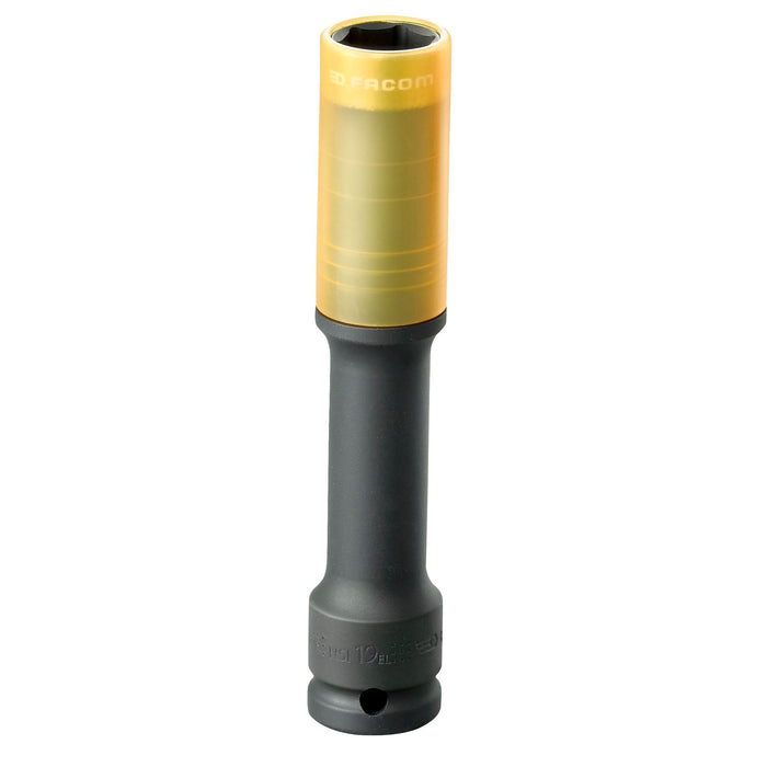 Douille imp long jante alu 19 nsi.19el Facom