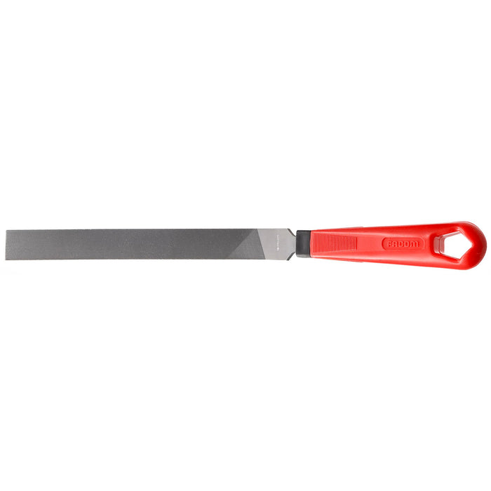 Lime plate btde 200mm emmanche pam.b200ema Facom