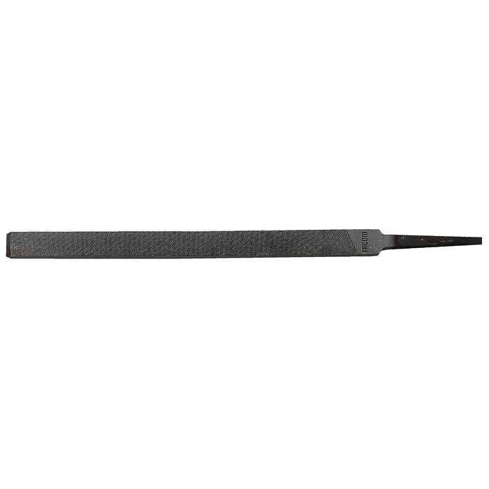 Lime plate batarde 250mm pam.b250a Facom