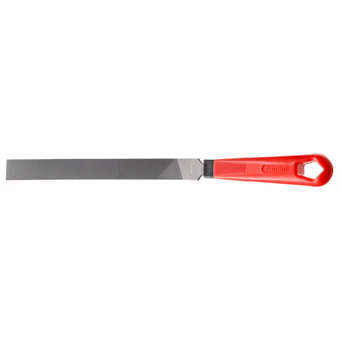 Lime plate md 150mm emmanchee pam.md150ema Facom