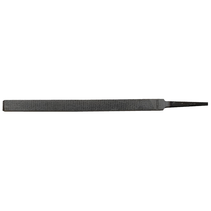 Lime plate mi douce 200mm pam.md200a Facom