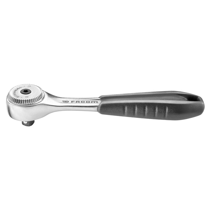 Cliquet 1/4' standard r.151b Facom