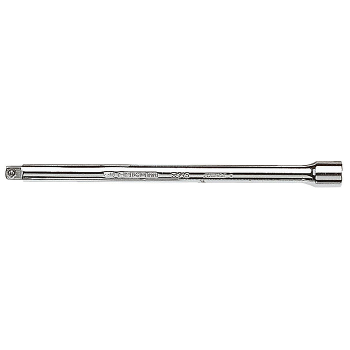 Rallonge 1/4' longueur 150mm r.215 Facom