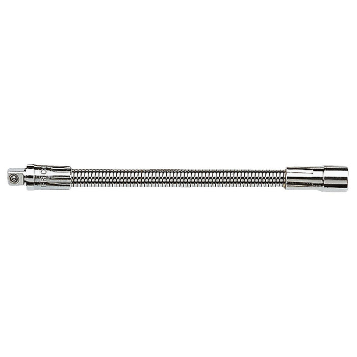 RALLONGE 1/4' FLEXIBLE 150 MM R.216 FACOM