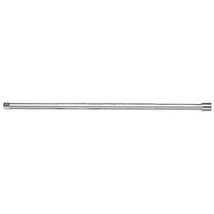 Rallonge 1/4' longueur 250mm r.217 Facom