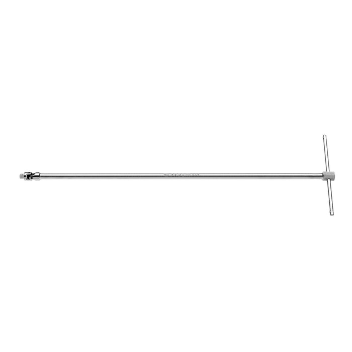 RALLONGE 1/4' A CARDAN 470 MM R.228 FACOM