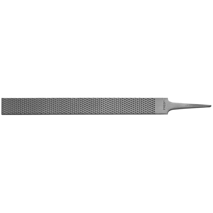 Rape plate 1/2 douce 250mm rab.pmd250a Facom