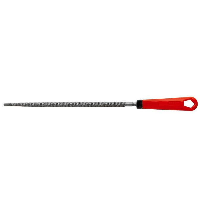 Rape ronde emmanchee 250mm rab.rd250ema Facom