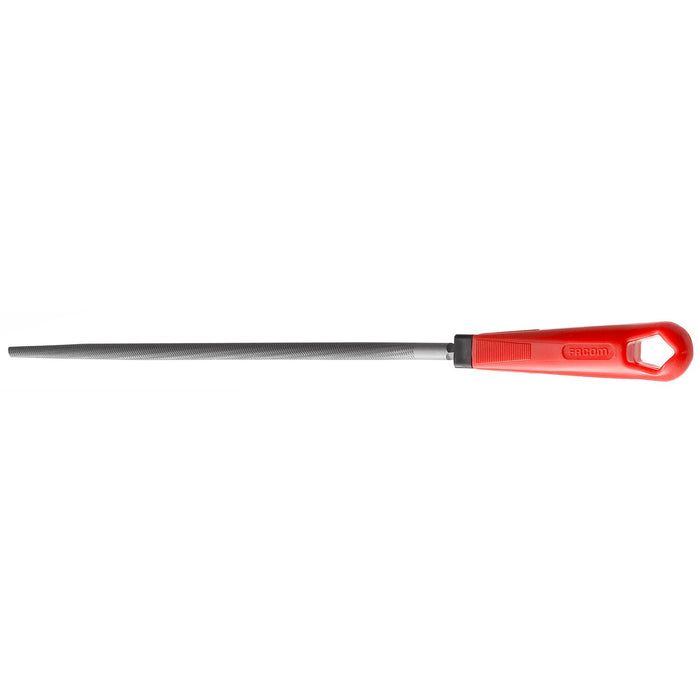 Lime rde btde 250mm emmanchee rd.b250ema Facom