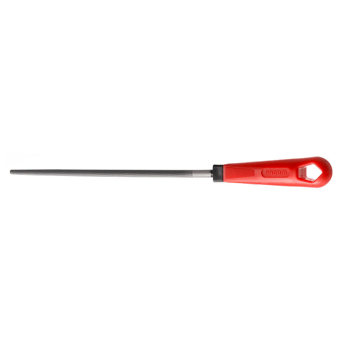 Lime ronde md 150mm emmanchee rd.md150ema Facom