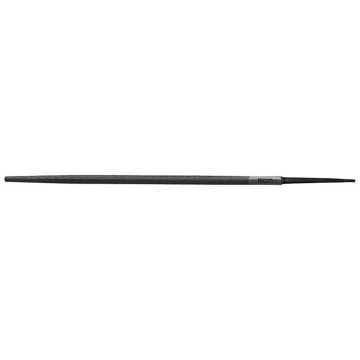 Lime ronde mi douce 200mm rd.md200a Facom