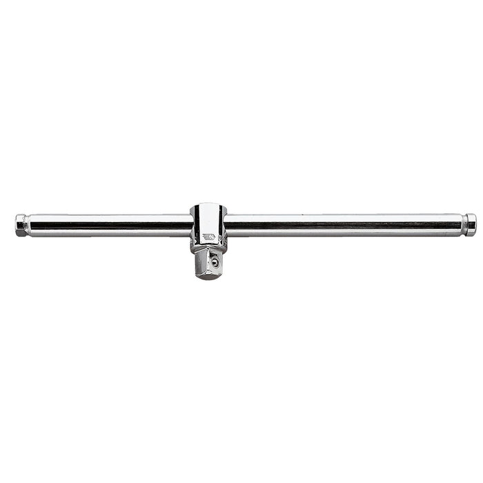Poignee coulissante 1/2' s.120a Facom