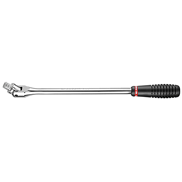Poignee articulee longue s.141a Facom