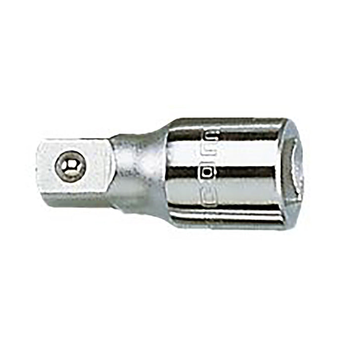 Rallonge 1/2' longueur 52,5mm s.206 Facom