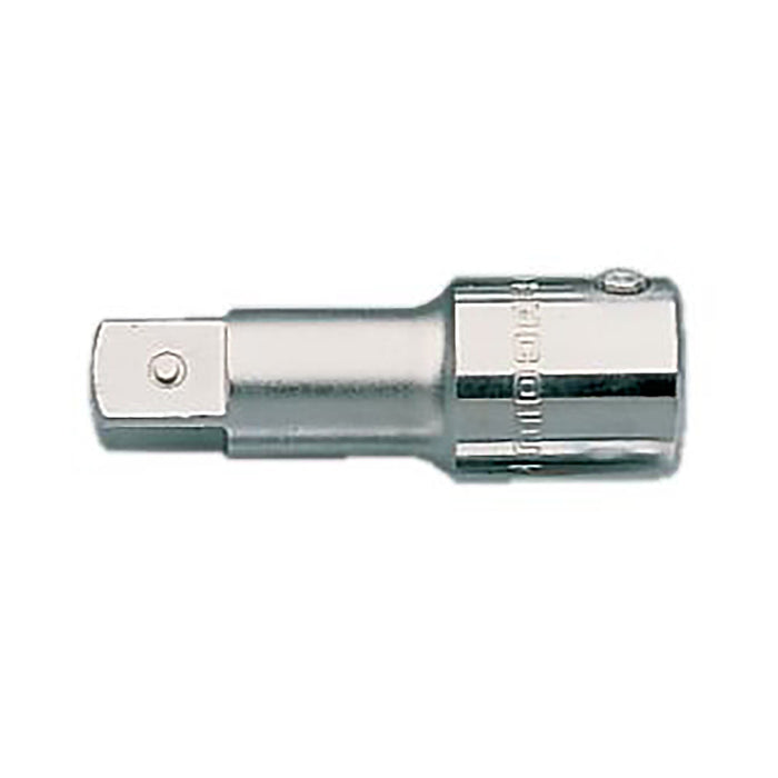 Rallonge 1/2' longueur 75mm s.208 Facom