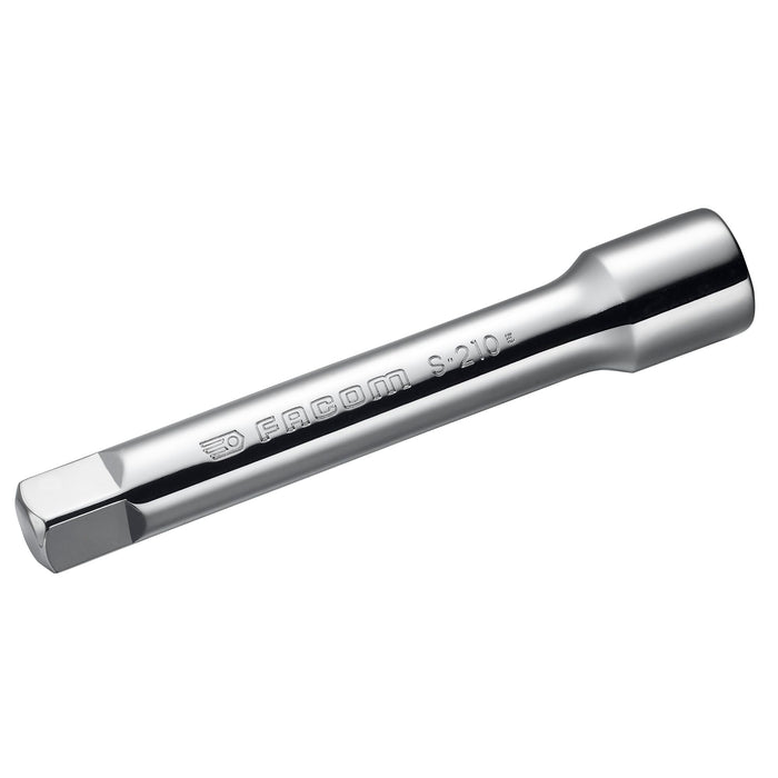 Rallonge 1/2' longueur 130mm s.210 Facom