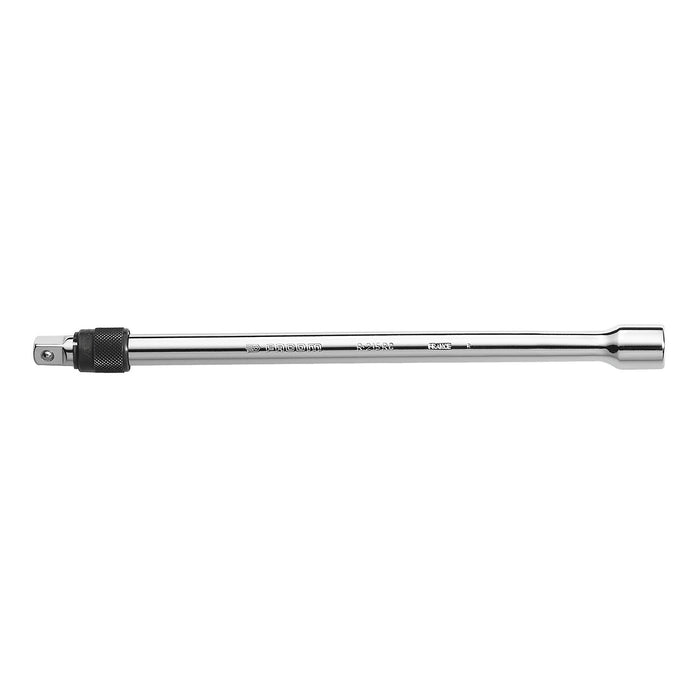 Rallonge 1/2 verrouil. l.500mm s.217rc Facom