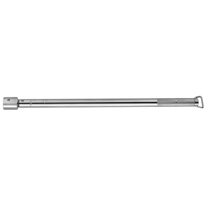 Cle dynamo de production 100nm s.248-100d Facom