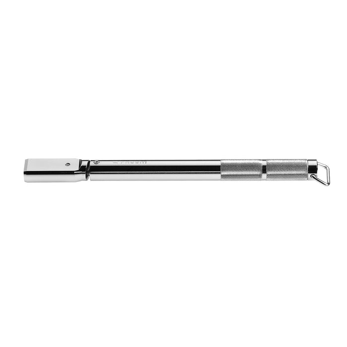 Cle dynamo de production 100nm s.446-100 Facom