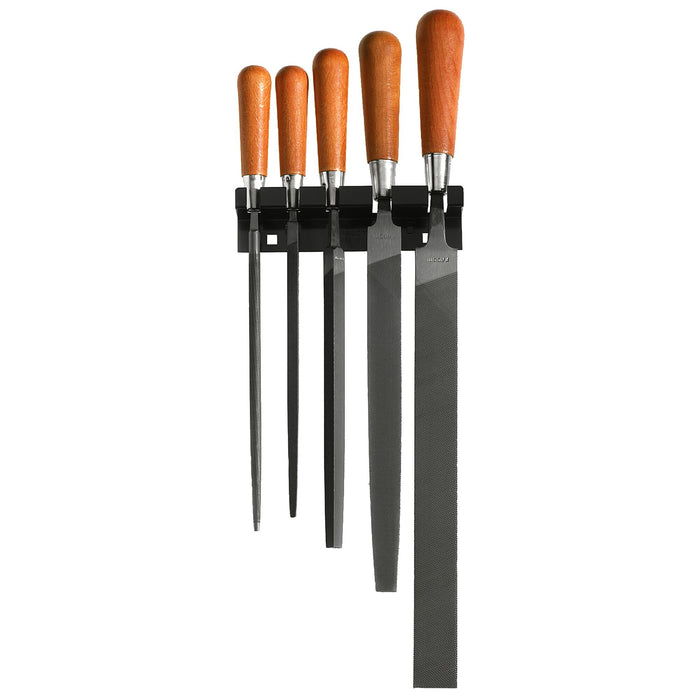 5 limes-man.bois-std metal stg Facom