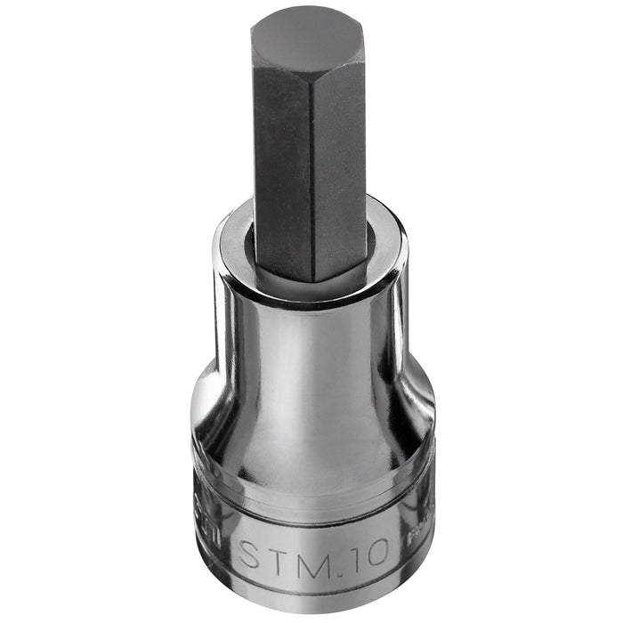 DOUIL-TVIS 1/2' 6PANS 6 MM STM.6 FACOM