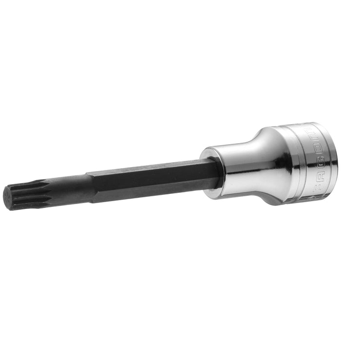 Douil-tvis 1/2' long xzn m10 sv.10lb Facom