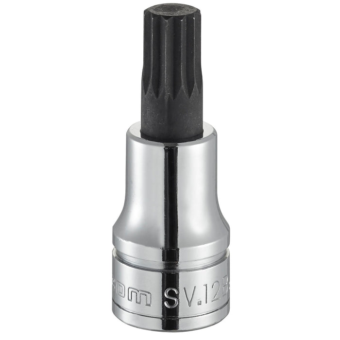Douil-tvis 1/2' xzn m12 sv.12b Facom