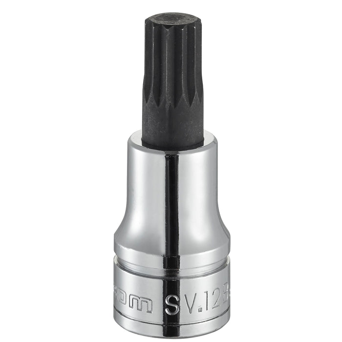 XZN 18 MALE 1/2 SOCKET SV.18B FACOM