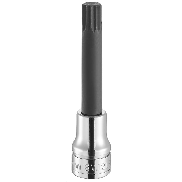 XZN 18 MALE LONGUE 1/2 SOCKET SV.18LB FACOM