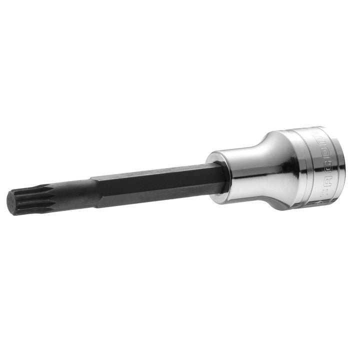 Douil-tvis 1/2' long xzn m6 sv.6lb Facom